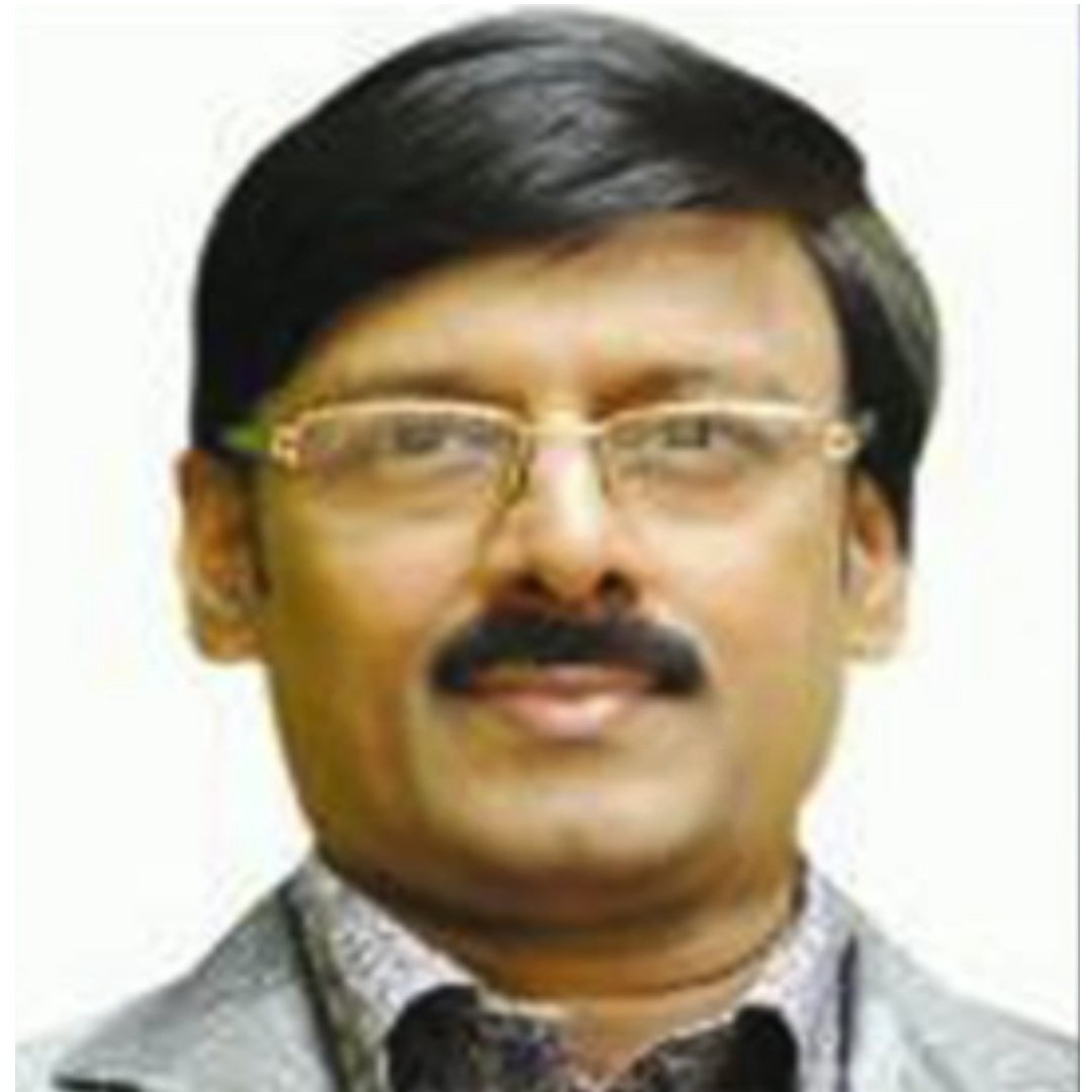 Sri I.V.Somaraju
